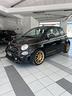 abarth-595-1-4-turbo-t-jet-165-cv-scorpioneoro