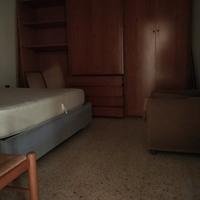 Disponibili 4 posti letto