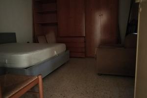 Disponibili 4 posti letto