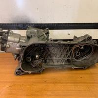 Ricambi gilera runner 50/125/180 2t