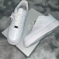 Sneakers Nike Air Force 1 '07 LV8 👟