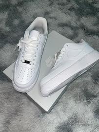 Sneakers Nike Air Force 1 '07 LV8 👟