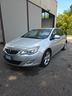 opel-astra-1-4-16v-gpl-tech-5-porte-enjoy