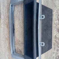 Frontalino cassetto peugeot 308