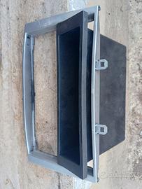 Frontalino cassetto peugeot 308