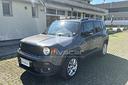 jeep-renegade-2-0-mjt-140cv-4wd-active-drive-low-l