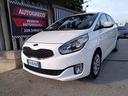 kia-carens-1-7-crdi-115-cv-class-7-posti