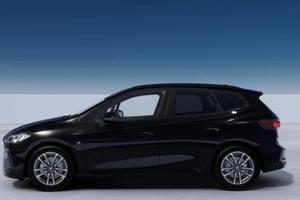 BMW Serie 2 Active Tourer