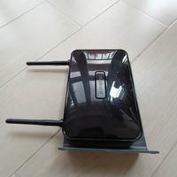 NETGEAR N300 + DGN2200v3