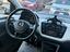 Immagine 26