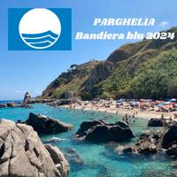Appartamento Sole