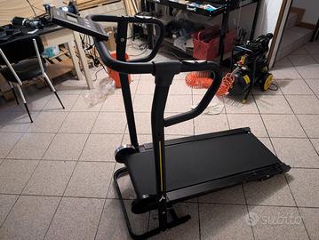 Tapis roulant