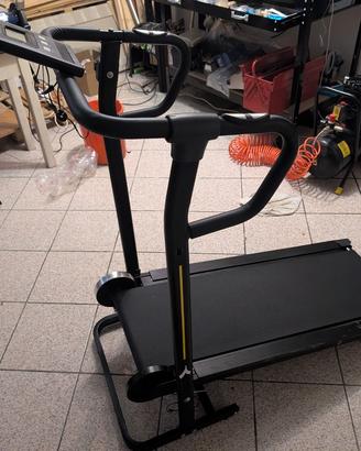 Tapis roulant