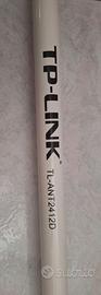 ANTENNA TL-ANT2412D 12dBi WIFI 2,4 Ghz Ripetitore
