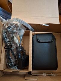 Macchina fotografica digitale