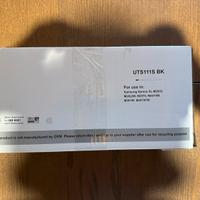 Toner stampante laser Samsung (vedi modelli)