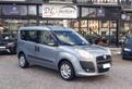 FIAT Doblo Doblò 1.6 MJT 16V 90CV Emotion SCONTO