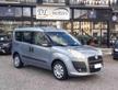 FIAT Doblo Doblò 1.6 MJT 16V 90CV Emotion SCONTO