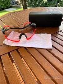 Rudy Project Cutline Fotocromatico