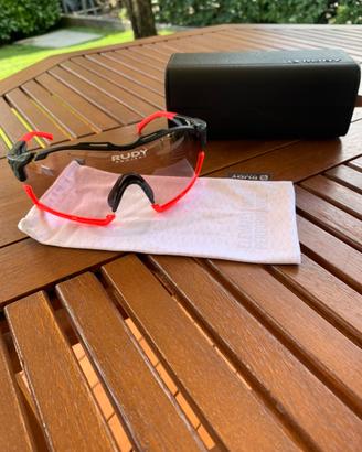 Rudy Project Cutline Fotocromatico