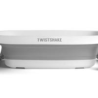 Vaschetta bagnetto neonato Twistshake - Perfetta