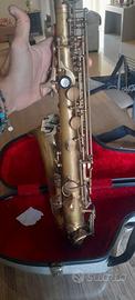 Sassofono Alto