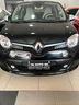 renault-twingo-sce-life