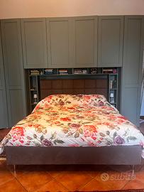 letto