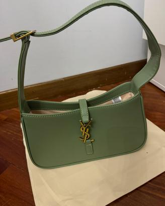Borsa ysl simil