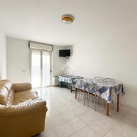 3 LOCALI A VASTO