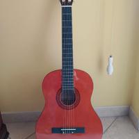 Chitarra classica