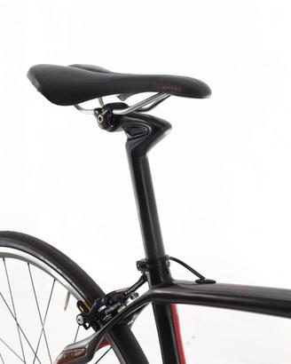 Specialized Roubaix S-Works t.52