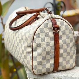 Borsa Speedy 35
