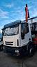 iveco-ml-120e25-cassone-ribaltabile-tril-con-gr