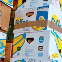 oggettistica x mercatini 