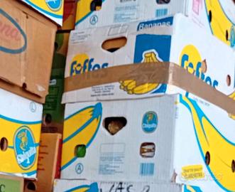 oggettistica x mercatini 