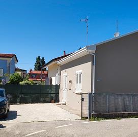 Casa vacanza bellaria igea marina RIMASTO GIUGNO