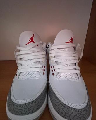 Jordan 3