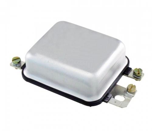 Regolatore tensione Ape Car P2 P3 MP P501 P601 TM 