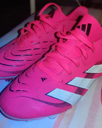 scarpe da calcio adidas