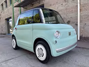 fiat-topolino-elettrica-da-89-00-euro-al-mese-te