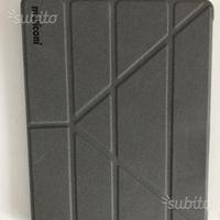 Cover per iPad meliconi