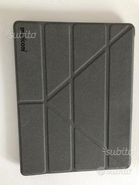 Cover per iPad meliconi