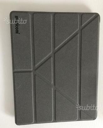 Cover per iPad meliconi