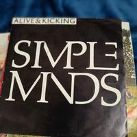 vinile 