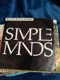 vinile 