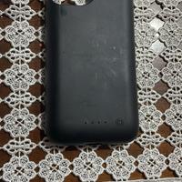 Cover Caricabatteria