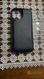 Cover Caricabatteria