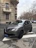 lancia-ypsilon-1-2-69-cv-5-porte-gpl-ecochic-gol