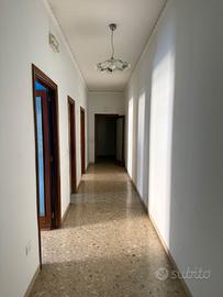 Colli Aminei 3 vani e accessori